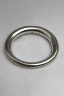 Georg Jensen Sterling Sølv Armring No. 29 Anne Ammitzbøll