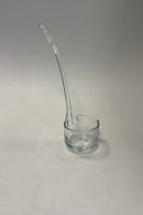 Holmegaard Punchske i Glas