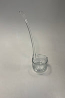 Holmegaard Punchske i Glas