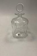 Holmegaard Klemt Kluk Karaffel