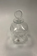 Holmegaard Klemt Kluk Karaffel