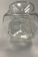 Holmegaard Klemt Kluk Karaffel