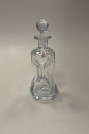 Holmegaard Kluk Karaffel