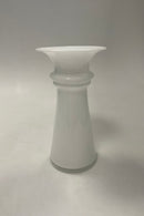 Holmegaard Michael Bang Harmony Vase