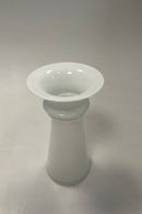 Holmegaard Michael Bang Harmony Vase