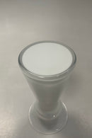 Holmegaard Michael Bang Harmony Vase