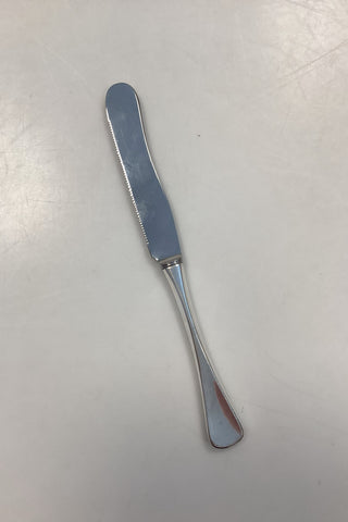 Patricia W.S. Sørensen Sølv Tomatkniv