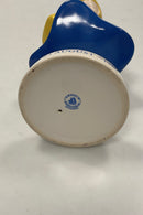 Irma Girl Figure from Søholm