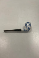 Royal Copenhagen Musselmalet Pibe