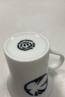 Rosendahl Lin Utzon HC. Andersen Coffee Mug The Butterfly
