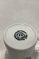 Rosendahl Lin Utzon HC. Andersen Kaffekrus Tommelise