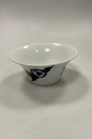 Rosendahl Lin Utzon HC. Andersen Ymerskål