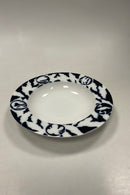 Rosendahl Lin Utzon HC. Andersen Dybtallerken