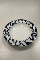 Rosendahl Lin Utzon HC. Andersen Dybtallerken