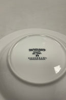 Rosendahl Lin Utzon HC. Andersen Dybtallerken