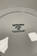 Rosendahl Lin Utzon HC. Andersen Dæktallerken Den Grimme Ælling