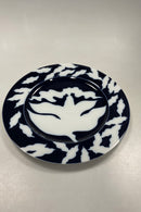 Rosendahl Lin Utzon HC. Andersen Dæktallerken Tommelise