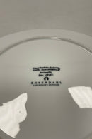 Rosendahl Lin Utzon HC. Andersen Dæktallerken Tommelise