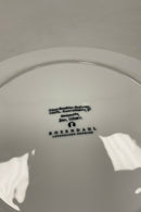 Rosendahl Lin Utzon HC. Andersen Dæktallerken Sommerfuglen