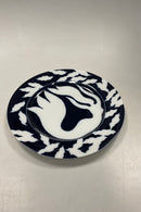 Rosendahl Lin Utzon HC. Andersen Dæktallerken Den Lille Havfrue