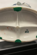 Grafenthal Figur af Dreng med hund