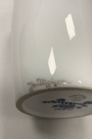 Royal Copenhagen Unika Vase af Jenny Meyer med rotter / mus No. 10599 Februar 1911