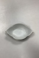 Royal Copenhagen Prinsesse, Guld Saucekande No. 563