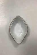 Royal Copenhagen Prinsesse, Guld Saucekande No. 563