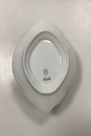 Royal Copenhagen Prinsesse, Guld Saucekande No. 563