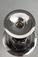 Georg Jensen Sterling Sølv Drueopsats / Drueskål No. 263A