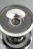 Georg Jensen Sterling Sølv Drueopsats / Drueskål No. 263B.