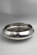 Georg Jensen Sterling Silver Bowl (u/nr) Henning Koppel