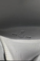 Georg Jensen Sterling Silver Bowl (u/nr) Henning Koppel