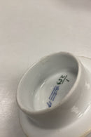 Royal Copenhagen Musselmalet Riflet Tekande No. 259