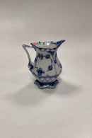 Royal Copenhagen Musselmalet Helblonde Flødekande No. 1032
