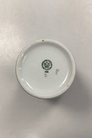 Bing og Grøndahl Måge med Guld Vase No. 203 eller 682