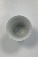 Bing & Grøndahl Seagull Vase No. 677