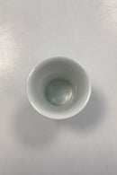 Bing og Grøndahl Måge Lille Vase No. 672