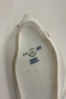 Royal Copenhagen Figur af Svane No. 606