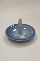 Bing & Grøndahl Seagull Ring Holder No. 528