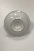 Bing & Grøndahl Seagull Ring Holder No. 528