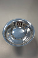 Georg Jensen Sterling Sølv Skål Prinsesse No. 252