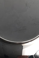 David Andersen Sølv Skål Emalje