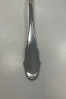 Toxværd Christiansborg Sølv Suppeøse