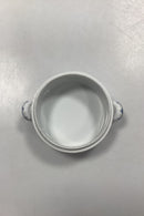 Royal Copenhagen Musselmalet Riflet Bonbonniere No. 410