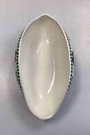 Aluminia Jardiniere No. 223/115