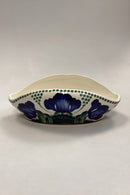 Aluminia Jardiniere No. 223/115