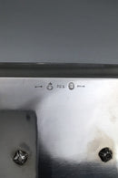 Georg Jensen Sterling Sølv Blækhus  No. 305