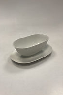 Royal Copenhagen Georgiana Sauce Bowl