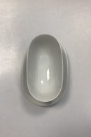Royal Copenhagen Georgiana Sauce Bowl